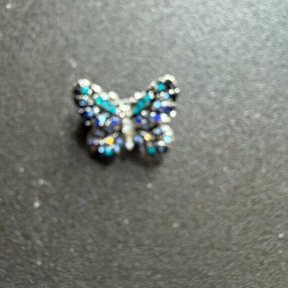 Assorted Insect Brooch Set - Picture 8 of 12